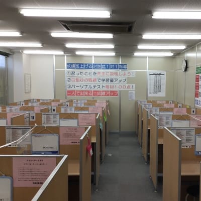 1TO1netz-minamimachi-room-in20200818