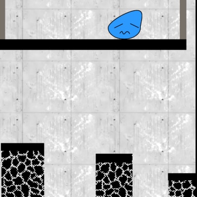 ゲームプログラミング講座作品