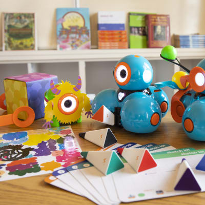 C897088A-DD55-4ED4-AC59-F5DCD29BBA86