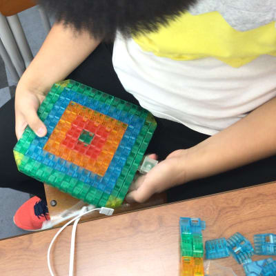 画像 -20210918-051501-684ea833