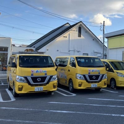 フレンドマートさんそばです。