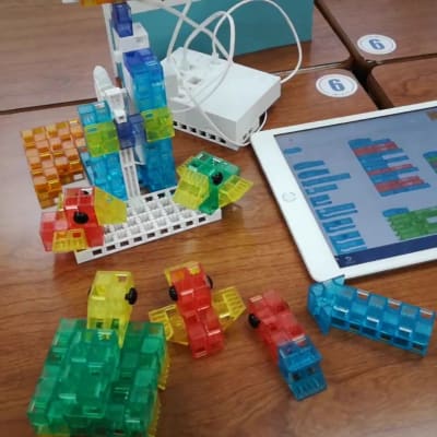 VID_20210615_180640_exported_117