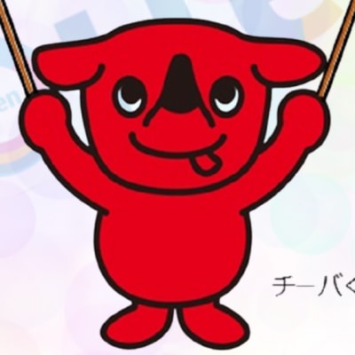 「ちば家庭・学校・地域応援企業等」の一員として多用な学びの場を支援しています！