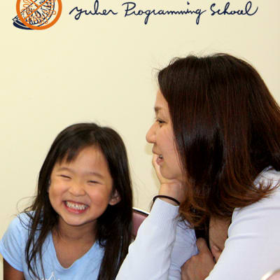 お家の方も一緒に参加いただけます。