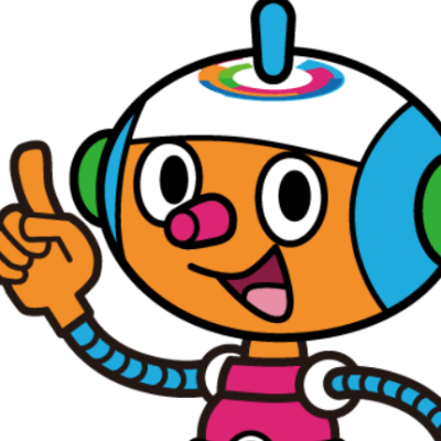 ジュニアプログラミング検定 実施します！