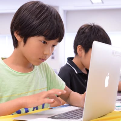 う~ん。難しい。