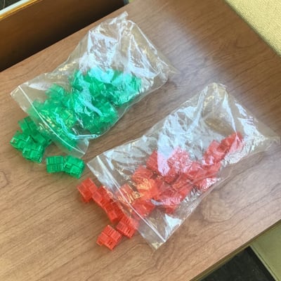 MicrosoftTeams-image (18)