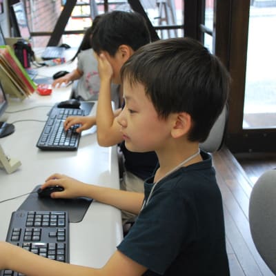 飲み物もいれてもらえます。