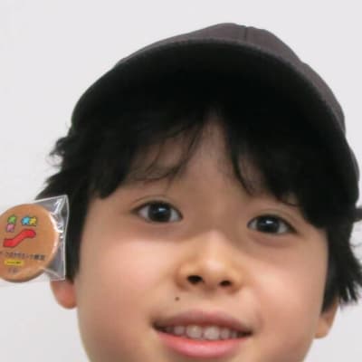 検定合格100％！　しっかり力がつく教室です。