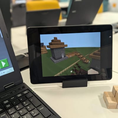 全51章・300本以上の動画で、プログラミングの基礎から応用まで習得します。