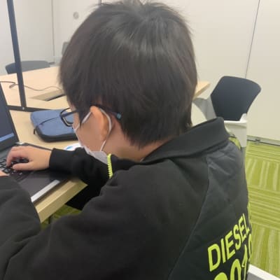 2AC7AA2C-7256-4DCE-9B0D-1F0CA6598438