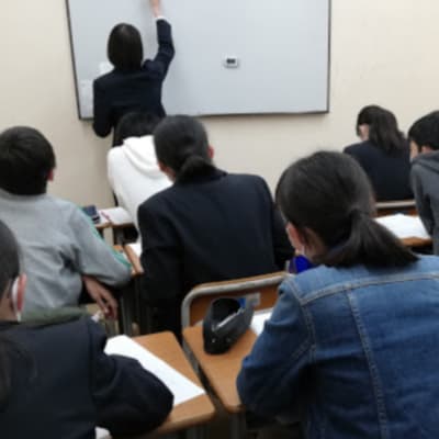 resize_利用_【メイン】高屋校02