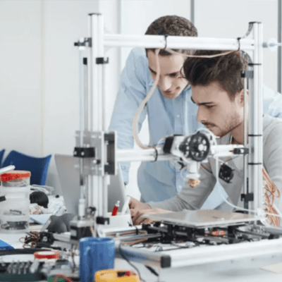 大学準備研究コース