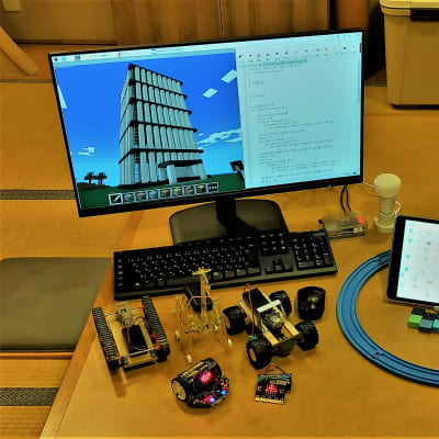 コエテコから体験申込みで入会金半額キャンペーン開催中！！