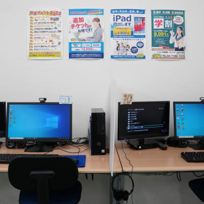 様々なイベントやお得なキャンペーンを開催しています！