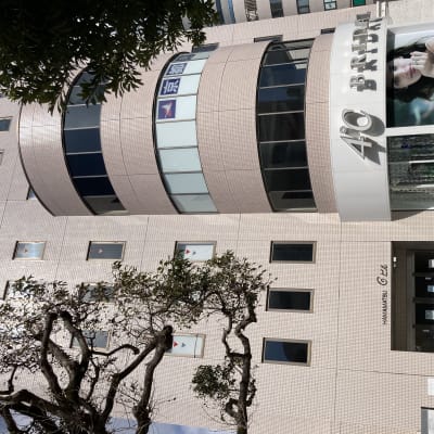 浜松Cビル20220221-2