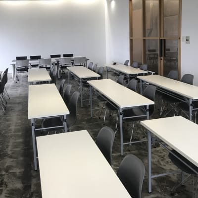 3F25A8BF-614C-4C24-B678-0E0D40AB0C57