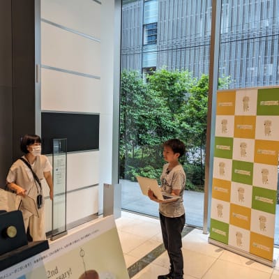 テレビ、ラジオで多数取材を受けています！