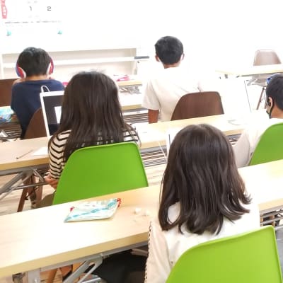 202010classroom02