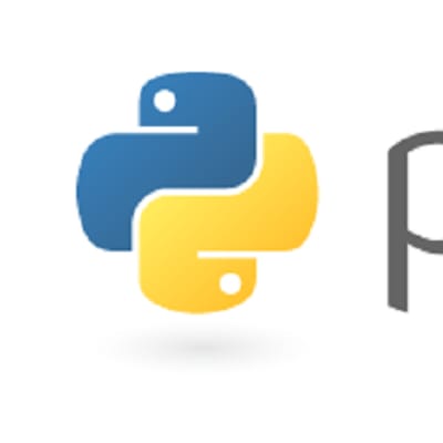 人気と需要No.1のpythonが学べるコース