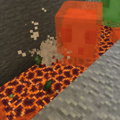 スライムタワー