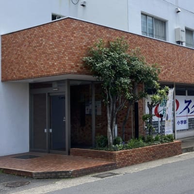 長後駅より徒歩5分