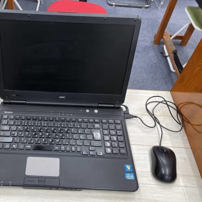 困ったときは講師がいつでもサポート！