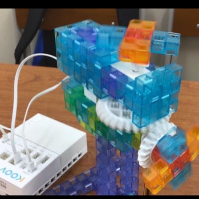 MicrosoftTeams-image (23)