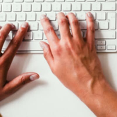 ONE　横浜元町教室