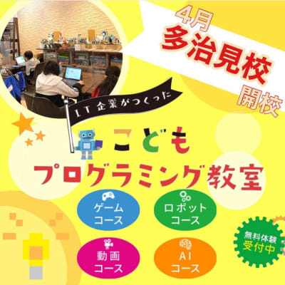 E11384E7-0456-4686-BC68-81B9A00C9DF0