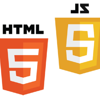 Webマスターコースはオリジナルのホームページを作成します