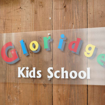 株式会社Gloridge様_045