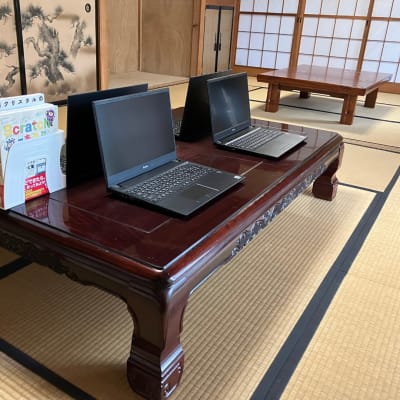 まちのこベースひたちなか