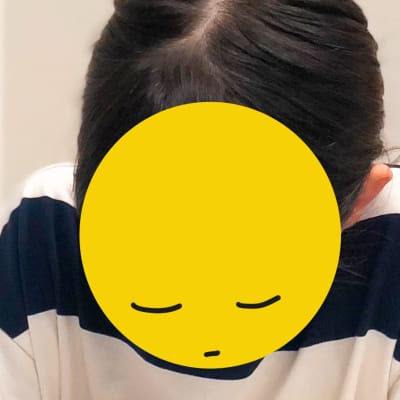 プロスタキッズでは書くことを大切にしています！