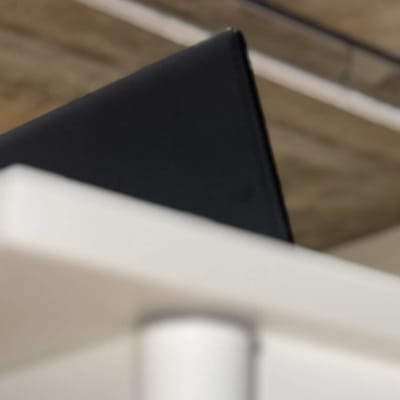 優しくて分かりやすい！