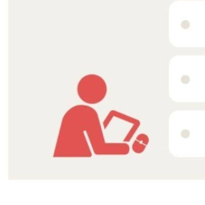 レベル別のコース