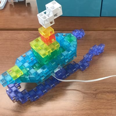 MicrosoftTeams-image (35)