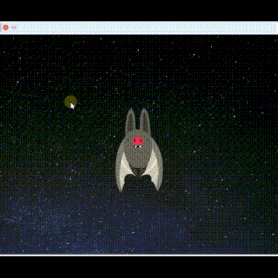 10/26(日)のオンライン講座は【7時間目】ゼロから学ぼうScratch：クローンの使い方 その2