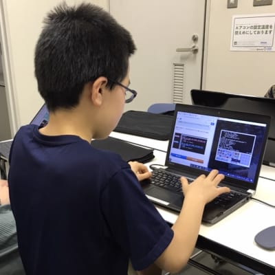 3BCD86EC-3CF0-4F25-A3E7-C43C9782416F