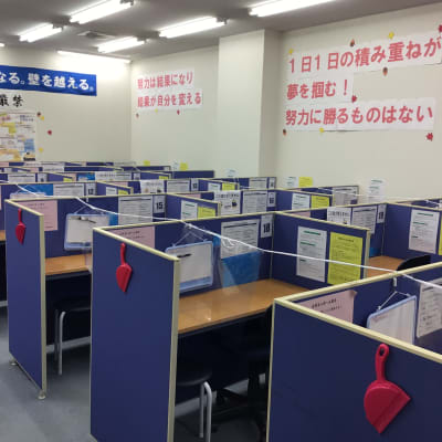 MicrosoftTeams-image (11)