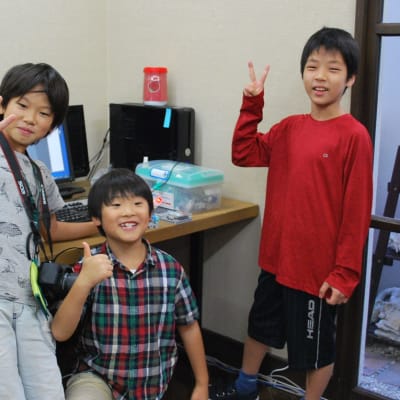 プログラミング楽しいです。