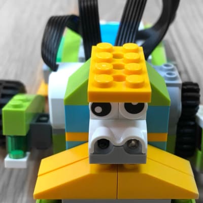 F4781421-DC18-4D49-80E9-856FEF6909BF