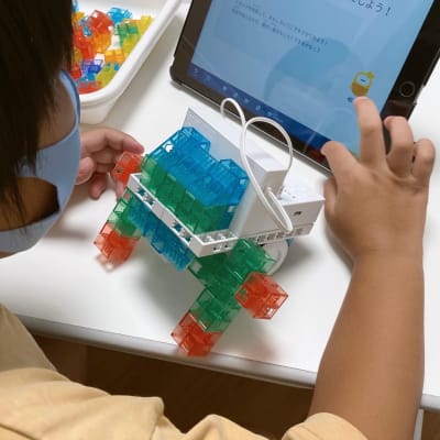 自分だけのオリジナルトラックが作れる！？