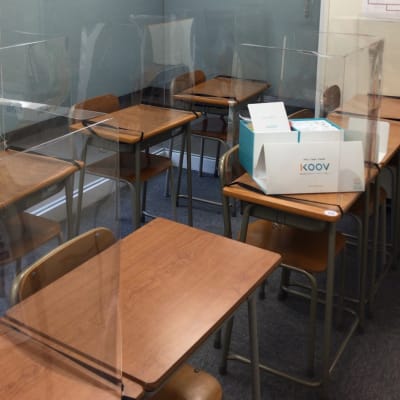 MicrosoftTeams-image (15)