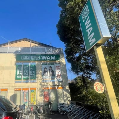 プログラミング教室開講中！