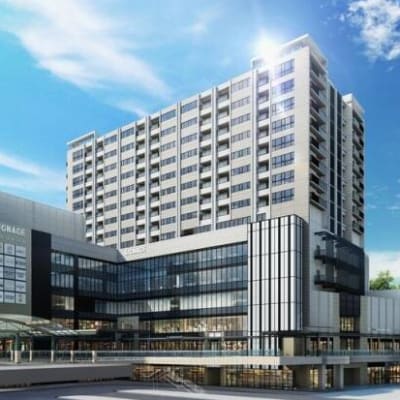 ようこそ♬プログラミング教育 HALLO 宮地楽器 MUSIC JOY府中校へ！