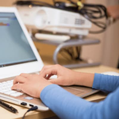 学べる内容-子供・小学生のオンラインプログラミング教室-アンズテック