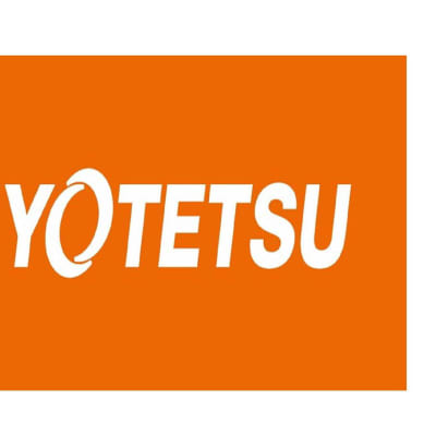 地域に根差した伊予鉄グループ運営なので、任せて安心です！