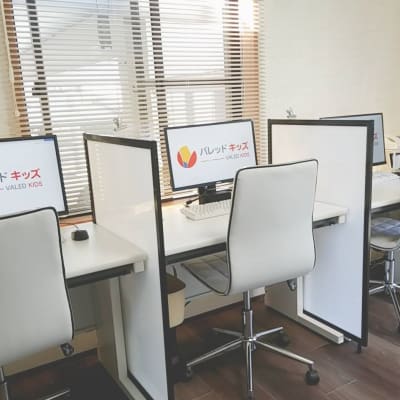 24inディスプレイ採用