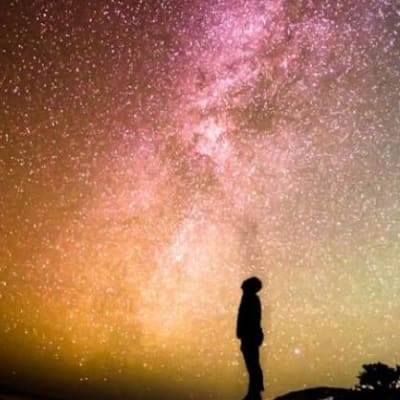 海外の小学生が自由研究にも活用するGPS衛星にチャレンジ